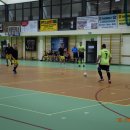 fina13 81